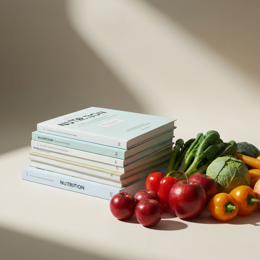 Educational materials